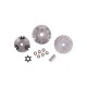 Moretti Variator (diameter 13mm) for Falcon scooter