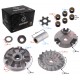 Moretti Variator (diameter 16mm) for Falcon scooter