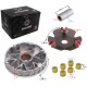 Tunning Variator 4T GY6 scooter