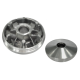 Moretti Variator for Huragan 125 4T scooter Moretti Variator for Huragan 125 4T scooter