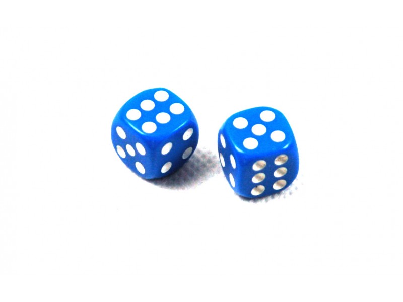 Bone cap vent, blue, all vehicles, universal