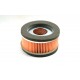 Round Air filter cartridge for Huragan 125 scooter Round Air filter cartridge for Huragan 125 scooter