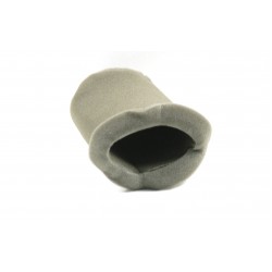 Air filer cartridge for Classic 125 motorcycle Air filer cartridge for Classic 125 motorcycle