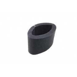 Air filter cartridge for Fighter 1 moped