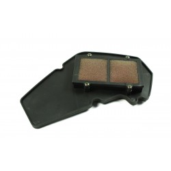 Air filter cartridge for B-Max scooter