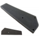 Air filter cartridge for Challenger 2 scooter