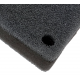 Air filter cartridge for Challenger 2 scooter
