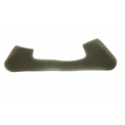Air filter cartridge for Falcon 125 scooter