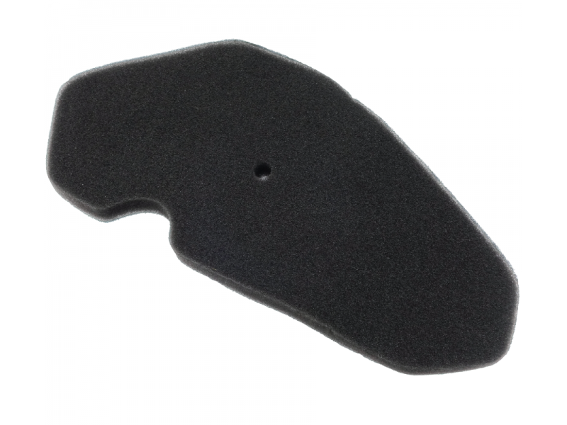 Air filter cartridge for scooter Falcon