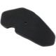 Air filter cartridge for scooter Falcon