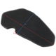 Air filter cartridge for scooter Falcon