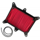 GT 125 Air Filter Cartridge