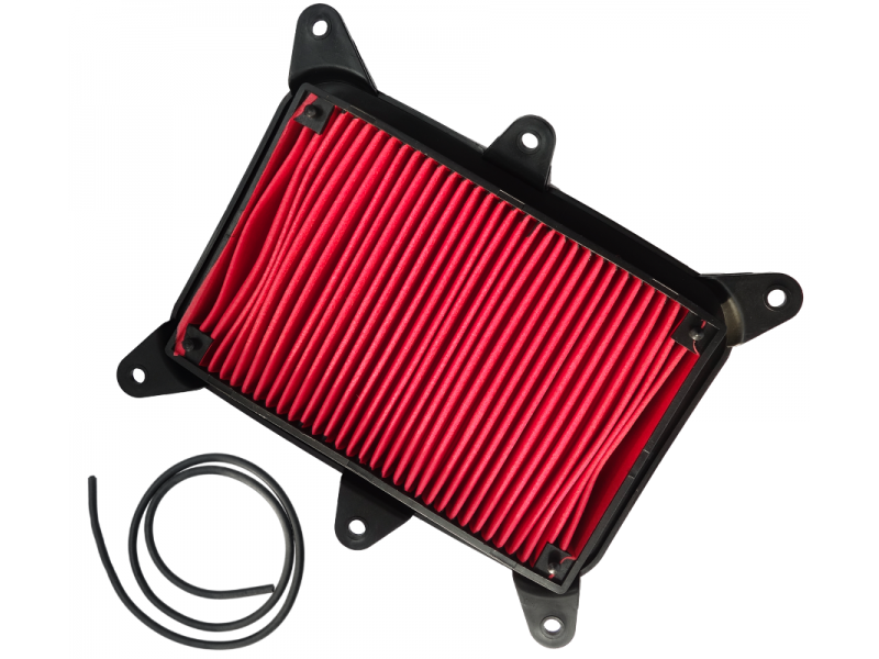 GT 125 Air Filter Cartridge