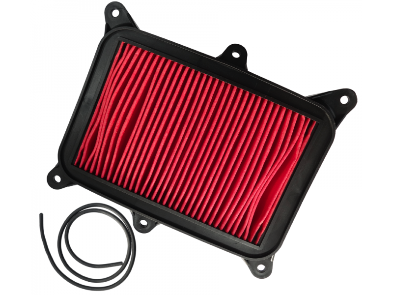 GT 125 Air Filter Cartridge