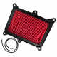 GT 125 Air Filter Cartridge