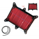 GT 125 Air Filter Cartridge