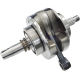 Crankshaft set NXT250 2021