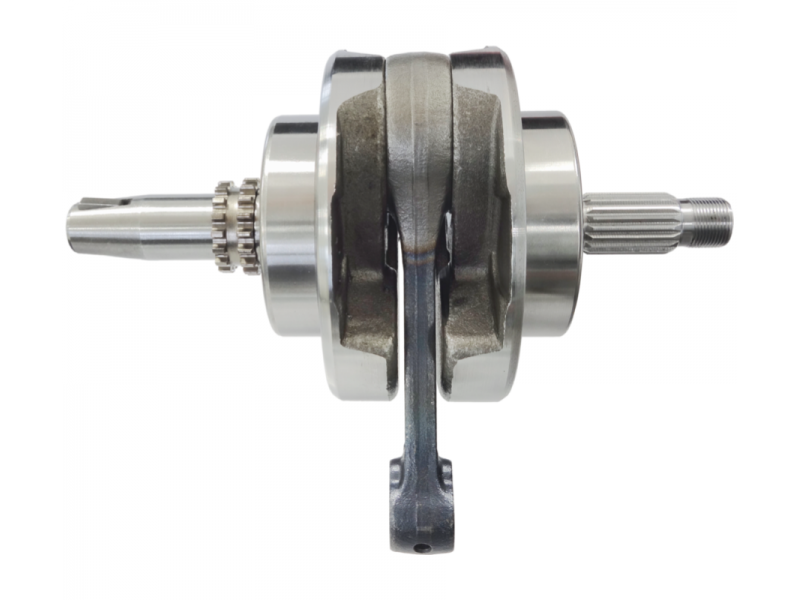 Crankshaft set NXT250 2021