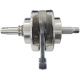 Crankshaft set NXT250 2021