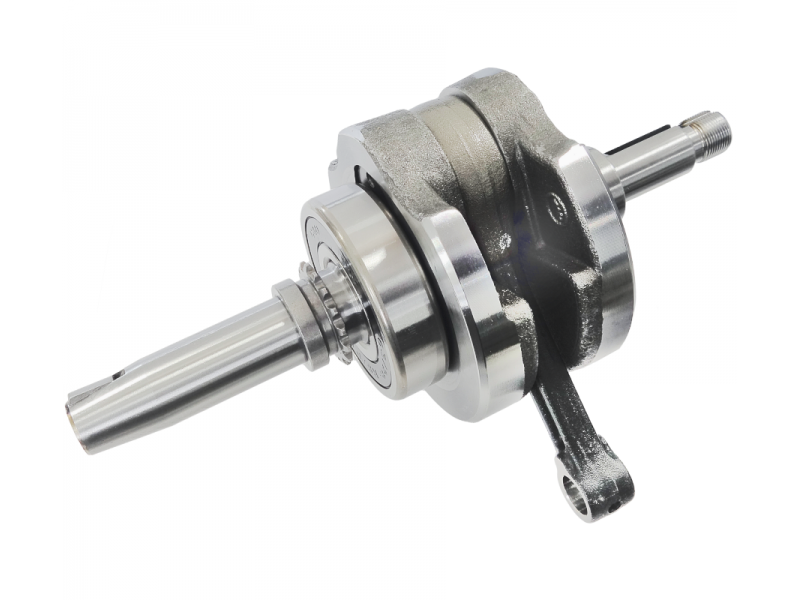Crankshaft GT 125