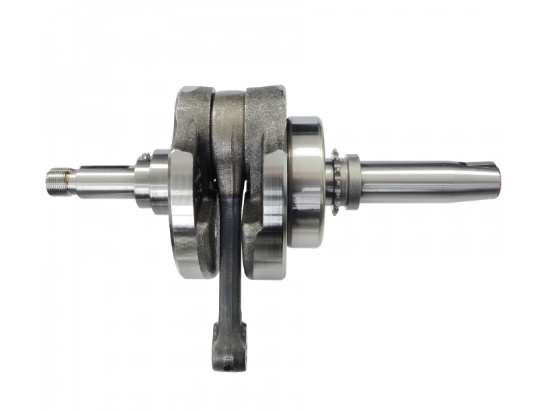 Crankshaft GT 125