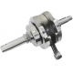 Crankshaft GT 125