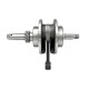 Crankshaft for Cafe Racer motorcycle Crankshaft for Cafe Racer motorcycle