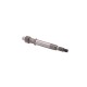 Rear axle shaft Galactic Euro 4
