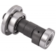 Camshaft for Hyper 125