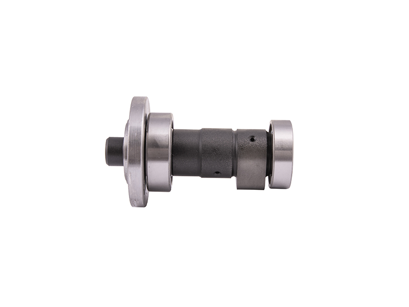 Camshaft for Hyper 125