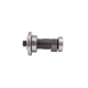 Camshaft for Hyper 125
