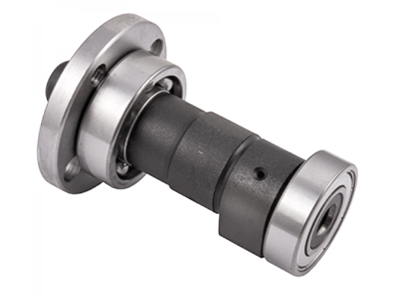 Camshaft for Hyper 125
