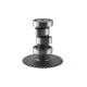 Camshaft for 4T 50cc Huragan scooter Camshaft for 4T 50cc Huragan scooter