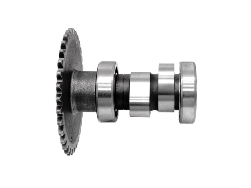 Camshaft for 80cc Huragan 5 scooter