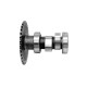 Camshaft for 80cc Huragan 5 scooter