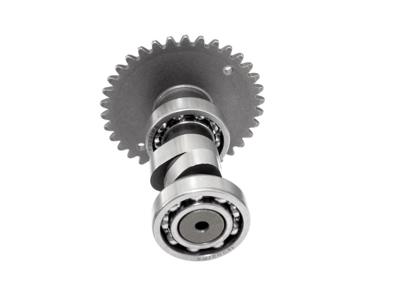 Camshaft for 80cc Huragan 5 scooter