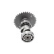 Camshaft for 80cc Huragan 5 scooter