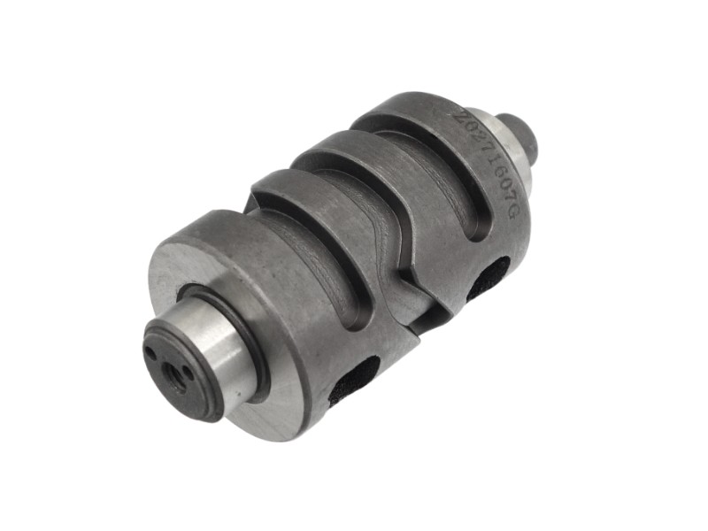Gear selector for Blade 125 motorcycle