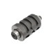 Gear selector for Blade 125 motorcycle