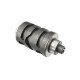 Gear selector for Blade 125 motorcycle