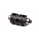 Gear selector for Blade 125 motorcycle