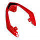 Read trunk bracket for FR 2 moped