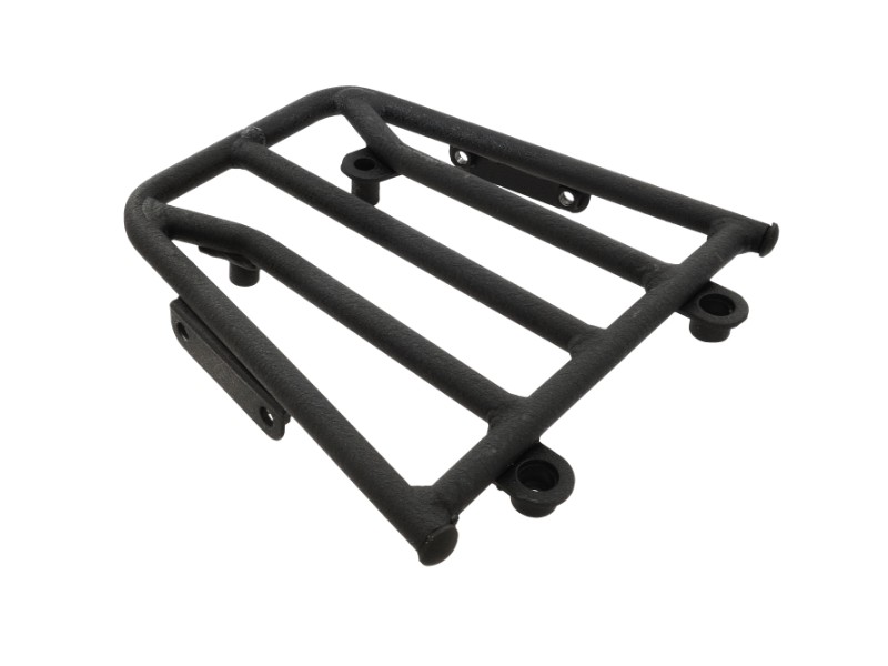 Trunk bracket for Hyper 125