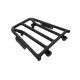 Trunk bracket for Hyper 125