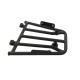 Trunk bracket for Hyper 125