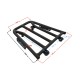 Trunk bracket for Hyper 125