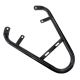 Trunk bracket Active