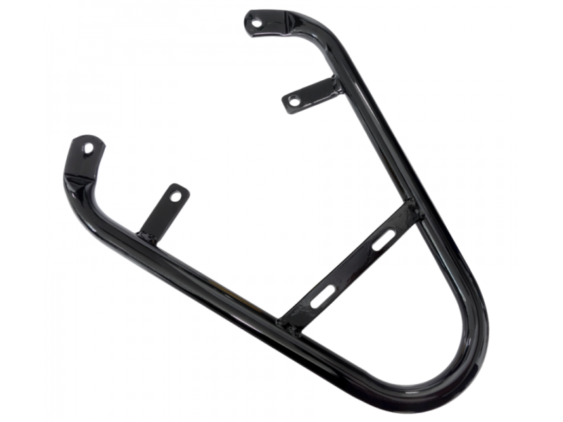 Trunk bracket Active