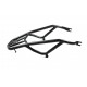 Trunk bracket for Classic 125 motorcycle