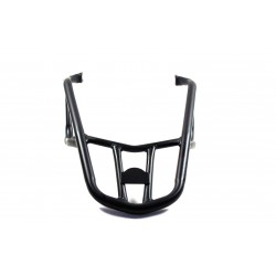 Trunk bracket for Classic 125 motorcycle